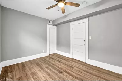6808 Lansing Avenue, Loveland, OH 44105 - Photo 27