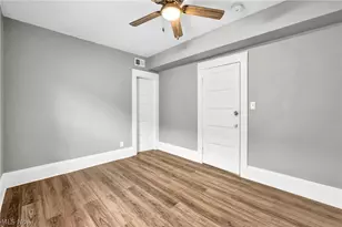 6808 Lansing Ave, Loveland, OH 44105 - Photo 27