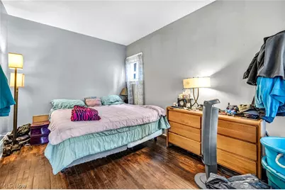 6808 Lansing Avenue, Loveland, OH 44105 - Photo 13