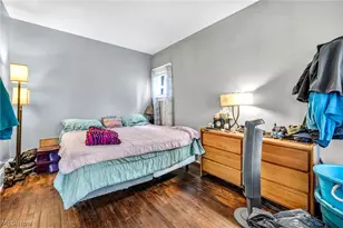 6808 Lansing Ave, Loveland, OH 44105 - Photo 13
