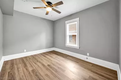 6808 Lansing Avenue, Loveland, OH 44105 - Photo 25
