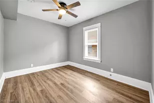 6808 Lansing Ave, Loveland, OH 44105 - Photo 25