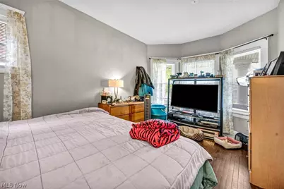 6808 Lansing Avenue, Loveland, OH 44105 - Photo 15