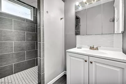 6808 Lansing Avenue, Loveland, OH 44105 - Photo 21