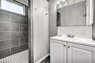 6808 Lansing Ave, Loveland, OH 44105 - Photo 21
