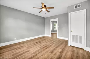 6808 Lansing Ave, Loveland, OH 44105 - Photo 29