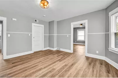 6808 Lansing Avenue, Loveland, OH 44105 - Photo 37