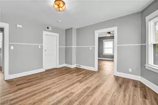 6808 Lansing Ave, Loveland, OH 44105 - Photo 37