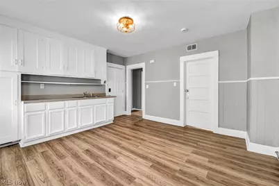 6808 Lansing Avenue, Loveland, OH 44105 - Photo 23