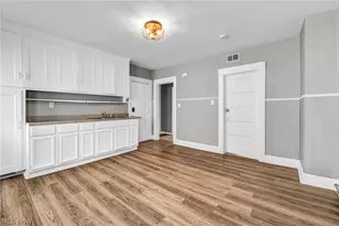 6808 Lansing Ave, Loveland, OH 44105 - Photo 23