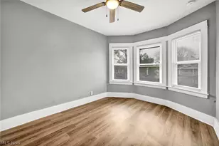 6808 Lansing Ave, Loveland, OH 44105 - Photo 33