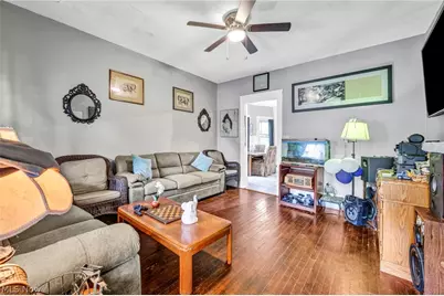 6808 Lansing Avenue, Loveland, OH 44105 - Photo 11
