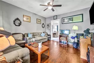 6808 Lansing Ave, Loveland, OH 44105 - Photo 11