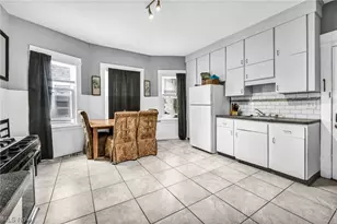 6808 Lansing Ave, Loveland, OH 44105 - Photo 5