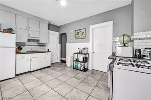 6808 Lansing Ave, Loveland, OH 44105 - Photo 3