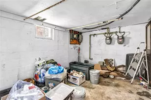 6808 Lansing Ave, Loveland, OH 44105 - Photo 41