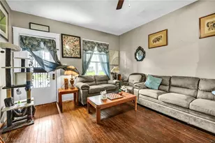 6808 Lansing Ave, Loveland, OH 44105 - Photo 7
