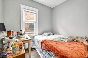 6808 Lansing Ave, Loveland, OH 44105 - Photo 15
