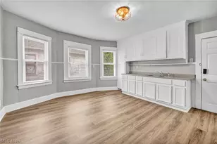 6808 Lansing Ave, Loveland, OH 44105 - Photo 23