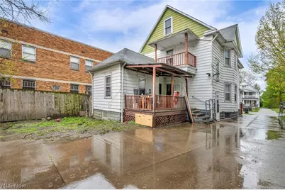 6808 Lansing Avenue, Loveland, OH 44105 - Photo 47