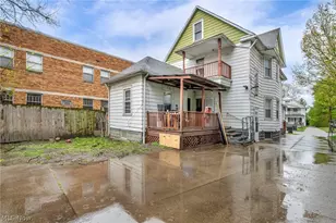6808 Lansing Ave, Loveland, OH 44105 - Photo 47