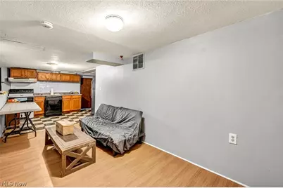 6808 Lansing Avenue, Loveland, OH 44105 - Photo 43