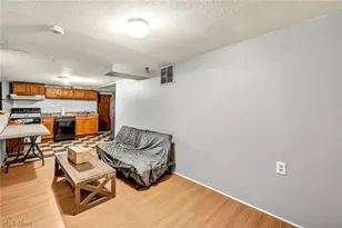 6808 Lansing Ave, Loveland, OH 44105 - Photo 43