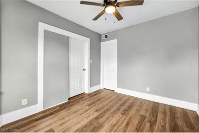 6808 Lansing Avenue, Loveland, OH 44105 - Photo 31