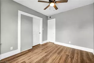 6808 Lansing Ave, Loveland, OH 44105 - Photo 31