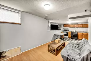 6808 Lansing Ave, Loveland, OH 44105 - Photo 41