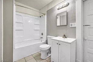 6808 Lansing Ave, Loveland, OH 44105 - Photo 35