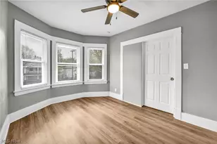 6808 Lansing Ave, Loveland, OH 44105 - Photo 29
