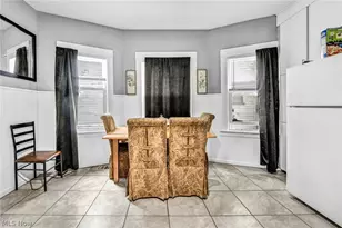 6808 Lansing Ave, Loveland, OH 44105 - Photo 11