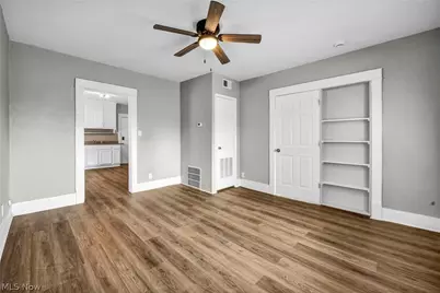 6808 Lansing Avenue, Loveland, OH 44105 - Photo 33