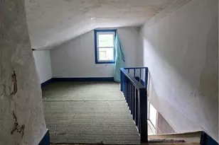 337 Broadway Ave, Wellsville, OH 43968 - Photo 11