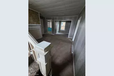 337 Broadway Avenue, Wellsville, OH 43968 - Photo 7