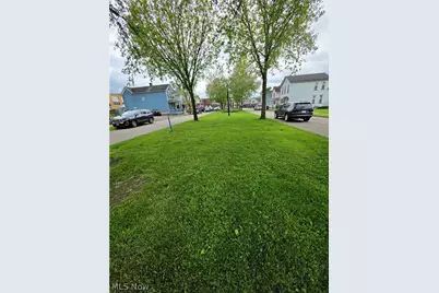 337 Broadway Avenue, Wellsville, OH 43968 - Photo 15