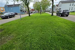337 Broadway Ave, Wellsville, OH 43968 - Photo 15