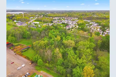 Sanitarium Road, Akron, OH 44312 - Photo 11