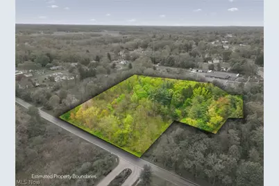 Sanitarium Road, Akron, OH 44312 - Photo 3