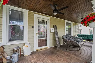 525 W Lincoln Way, Lisbon, OH 44432 - Photo 3