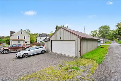 525 W Lincoln Way, Lisbon, OH 44432 - Photo 37