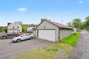 525 W Lincoln Way, Lisbon, OH 44432 - Photo 37
