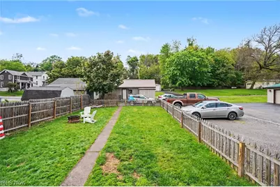 525 W Lincoln Way, Lisbon, OH 44432 - Photo 45