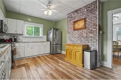 525 W Lincoln Way, Lisbon, OH 44432 - Photo 13