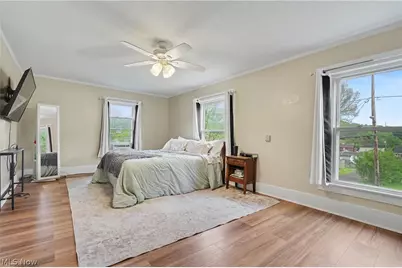 525 W Lincoln Way, Lisbon, OH 44432 - Photo 19