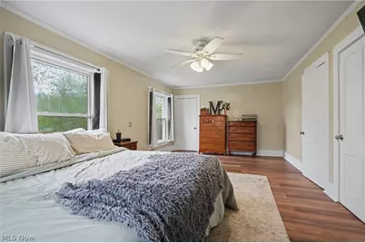 525 W Lincoln Way, Lisbon, OH 44432 - Photo 21