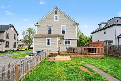 525 W Lincoln Way, Lisbon, OH 44432 - Photo 41