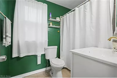 525 W Lincoln Way, Lisbon, OH 44432 - Photo 17