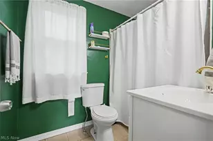 525 W Lincoln Way, Lisbon, OH 44432 - Photo 17